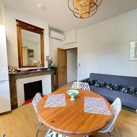 Villa Pierre Toulouse Extérieur photo