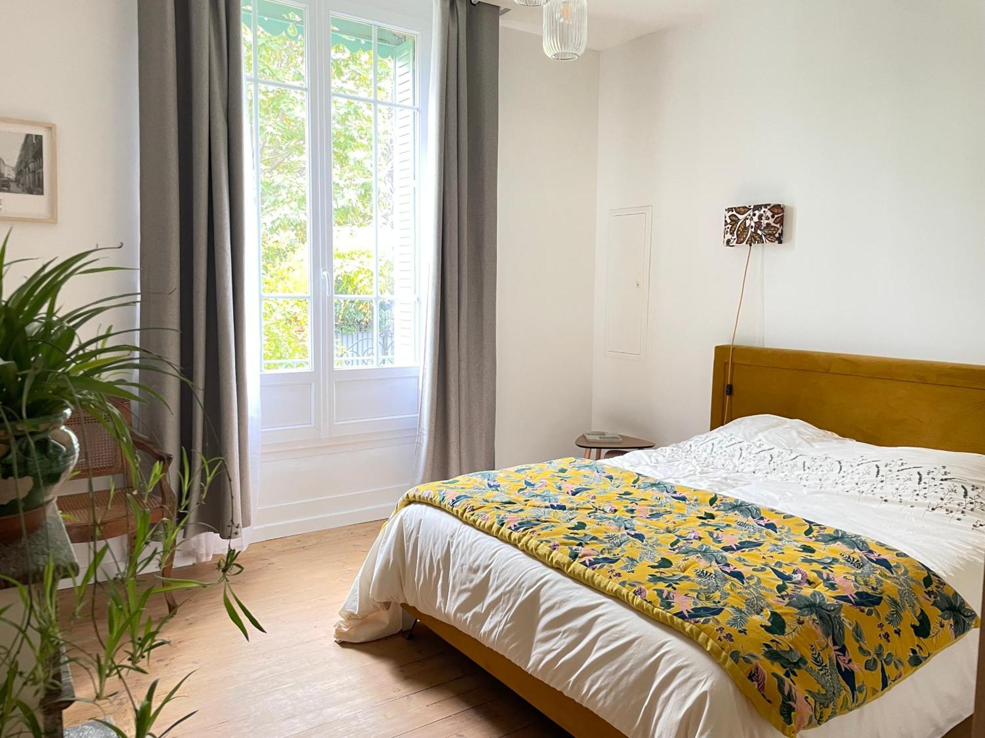 Villa Pierre Toulouse Extérieur photo