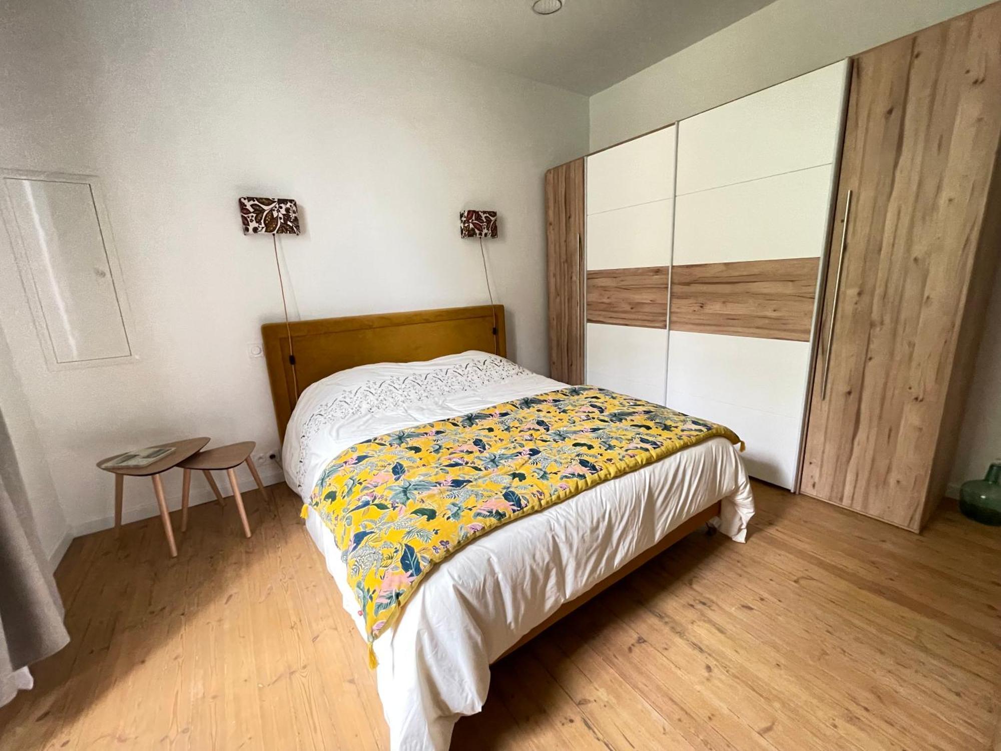 Villa Pierre Toulouse Extérieur photo