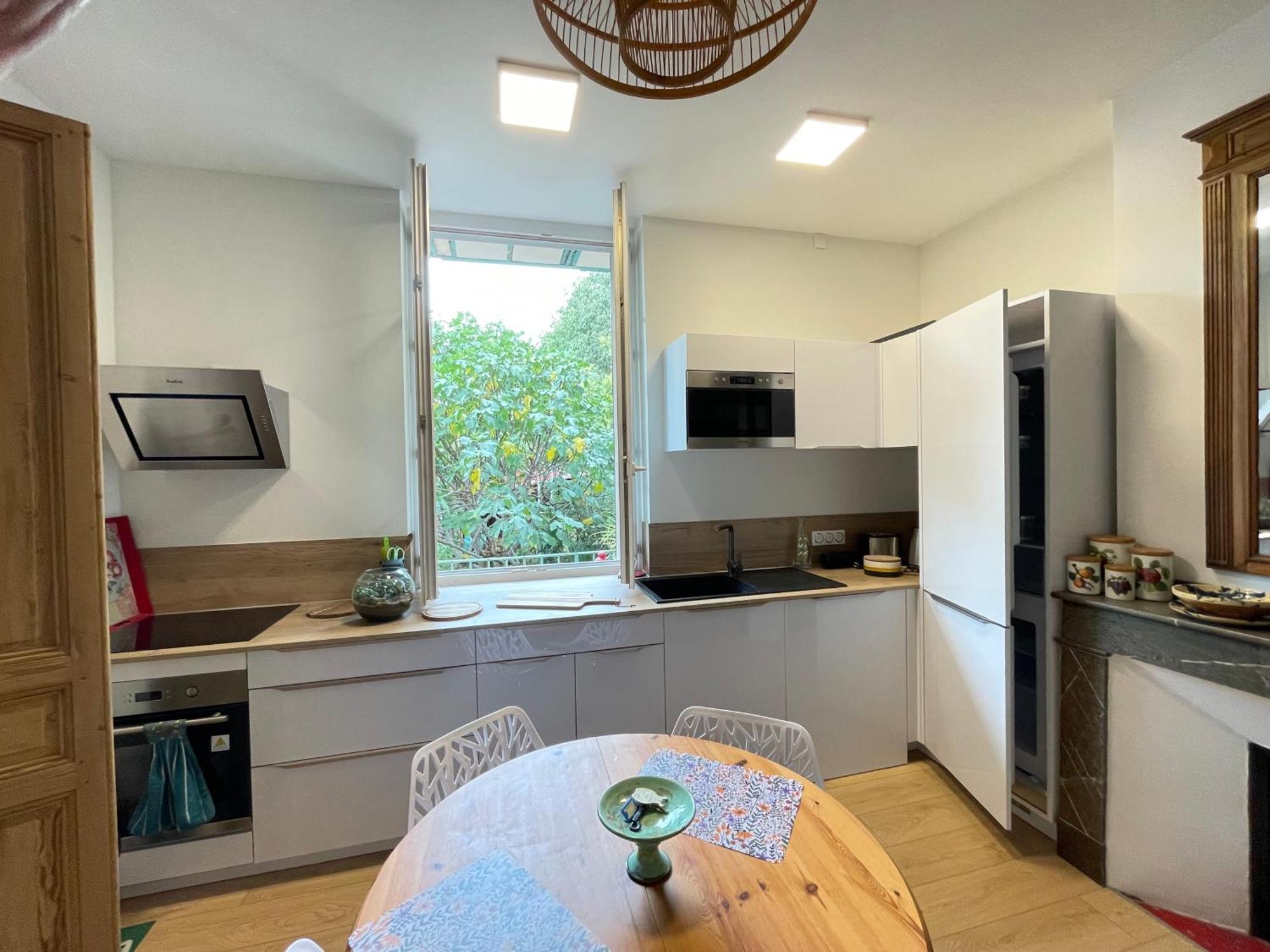Villa Pierre Toulouse Extérieur photo