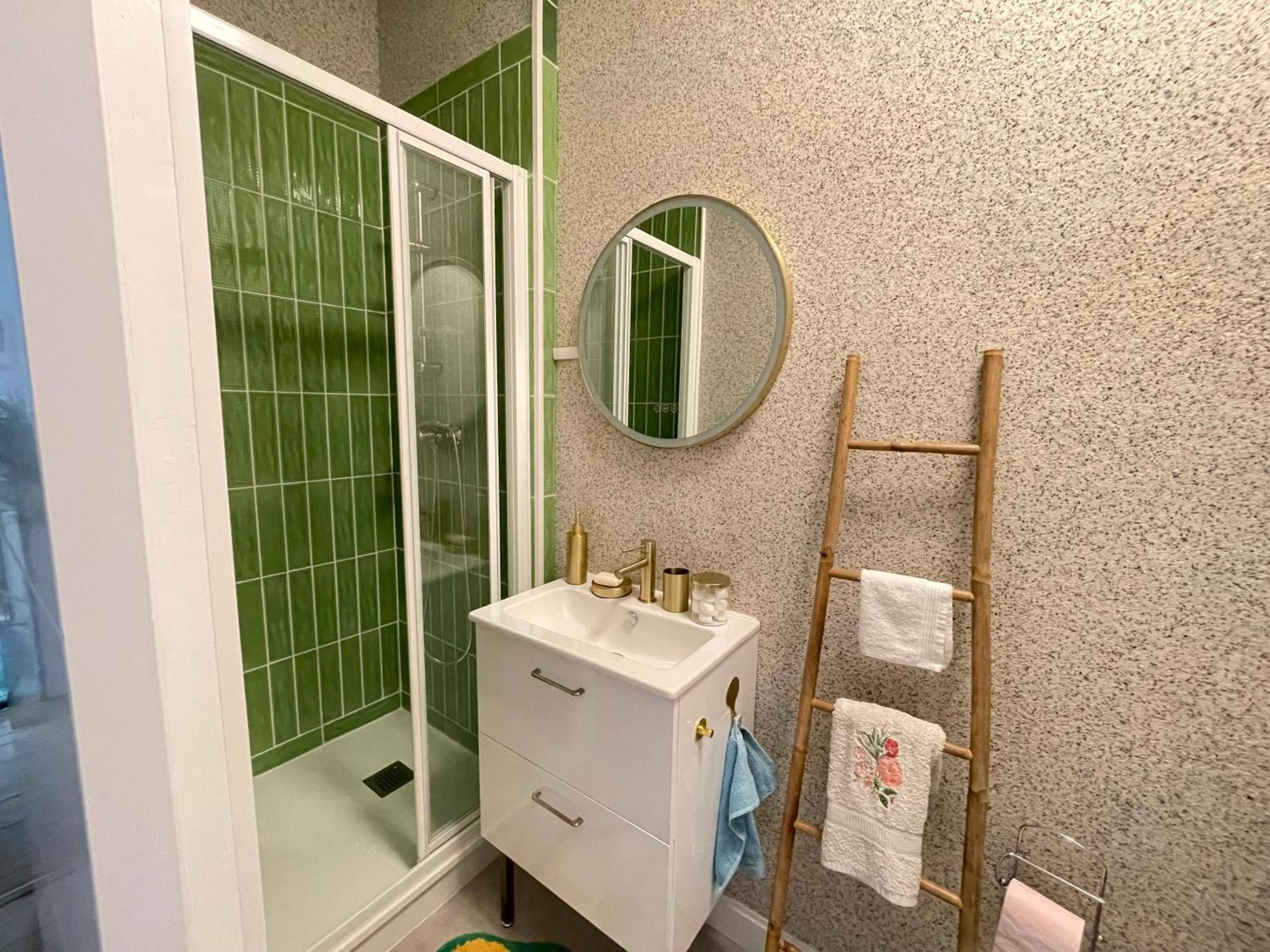 Villa Pierre Toulouse Extérieur photo
