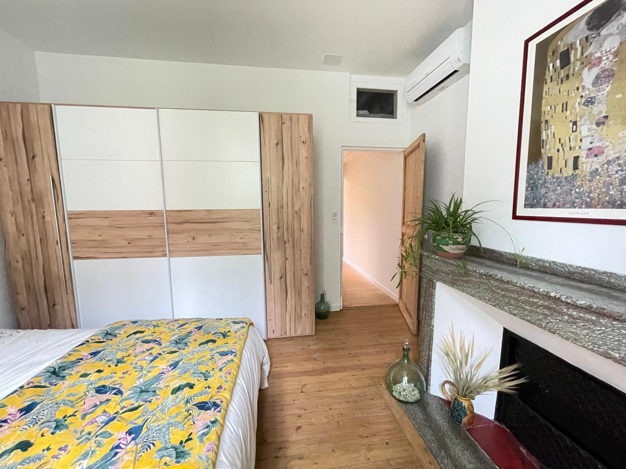 Villa Pierre Toulouse Extérieur photo